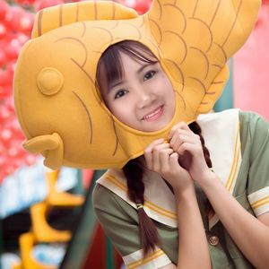 Meet your Posher, Ma